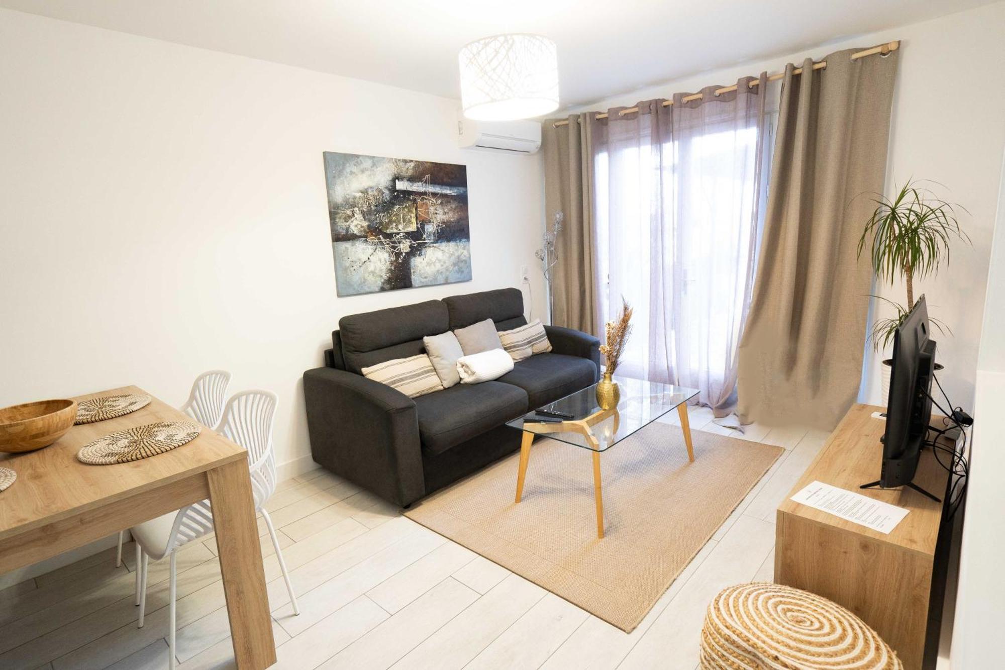 Les Lodges De Saint Cassien 2 Montauroux Ngoại thất bức ảnh