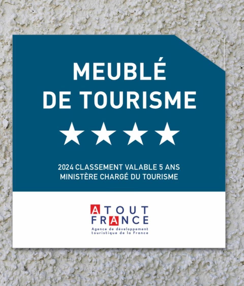Les Lodges De Saint Cassien 2 Montauroux Ngoại thất bức ảnh